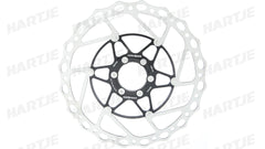 CONTEC Bremsscheibe 180 mm CDR-CL
für Shimano