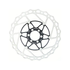 CONTEC Bremsscheibe 180 mm CDR-CL
für Shimano