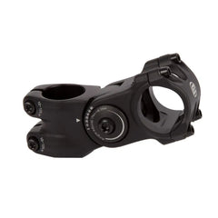 Ergotec Vorbau Octopus 2 Ahead 28.6/31.8mm 75mm