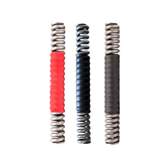 Suntour Federelement SP12-NCX Auswahl Hart, Standart, Soft