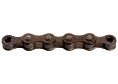 KMC Kette S1 Wide 1-fach 112 Glieder mit Snap-On für Nabenschaltung