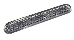 Busch & Müller Frontrückstrahler klar (2 Stück)