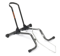 Officine Parolin Abstellständer Stabilus 2.0 klappbar