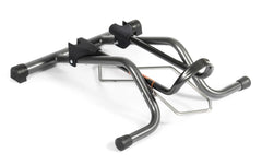 Officine Parolin Abstellständer Stabilus 2.0 klappbar