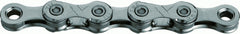 KMC Kette X11 11-fach 118-Glieder 1/2x11/128 MissingLink