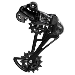 SRAM Schaltwerk NX Eagle Type 3.0 1x12-fach