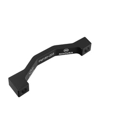 Magura Scheibenbrems Adapter QM 44 Postmount 180-203 mm
