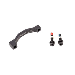 Magura Scheibenbrems Adapter QM 44 Postmount 180-203 mm
