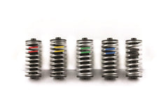 by,schulz Federelement G.Serie ST