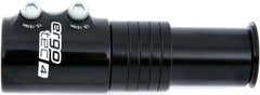 Ergotec Vorbau-Adapter Ahead 3