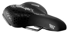 Selle Royal Trekking Sattel Freeway Fit Women