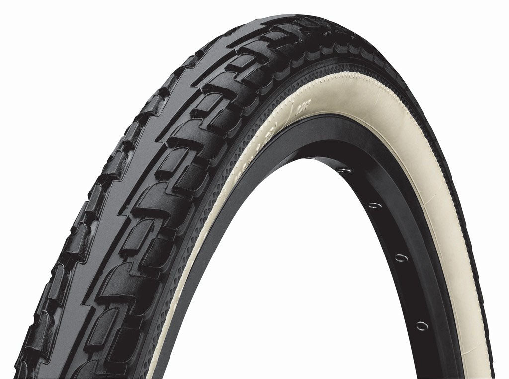 Continental Reifen Ride Tour 12" 16" 20" 24" 26" 28"
