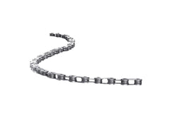 SRAM Kette PowerChain 1170 11-fach 120 Glieder inkl. PowerLock