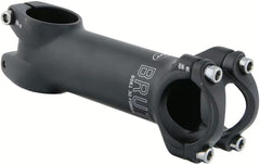 Contec Vorbau Brut 6 31,8mm Klemmung schwarz