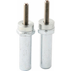 FollowMe Adapter Achsverlängerung M6x18