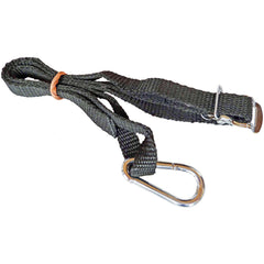 FollowMe Riemen inkl. Karabinerhaken