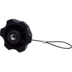 FollowMe Griffmutter zur Fixierung des Verstellbügels