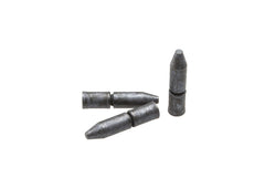 Shimano Kettennietstifte 11-fach Race 3 Stück