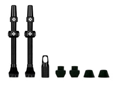 Muc-Off Ventil Tubeless Valve Kit V2