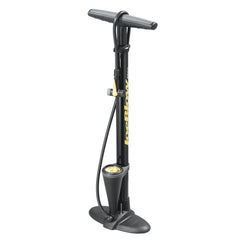 Topeak Standpumpe JoeBlow Max 8 bar