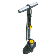 Topeak Standpumpe JoeBlow Max 8 bar