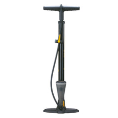 Topeak Standpumpe JoeBlow Max 8 bar