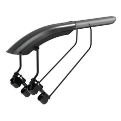 Topeak Schutzblech Tetrafender M2 für MTB 26 bis 29 Zoll