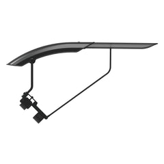 Topeak Schutzblech Tetrafender M2 für MTB 26 bis 29 Zoll