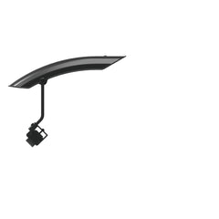 Topeak Schutzblech Tetrafender M2 für MTB 26 bis 29 Zoll