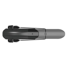 Topeak Schutzblech Tetrafender M2 für MTB 26 bis 29 Zoll