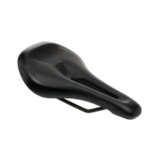 Ergon E-MTB Sattel SM E-Mountain Sport Damen