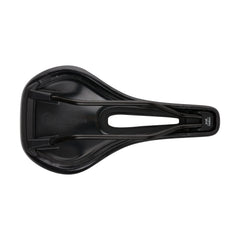 Ergon E-MTB Sattel SM E-Mountain Sport Damen