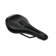 Ergon E-MTB Sattel SM E-Mountain Sport Damen