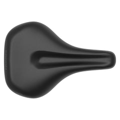 Ergon City Sattel SC Core Prime Damen