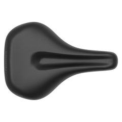 Ergon City Sattel SC Core Prime Damen