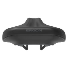 Ergon City Sattel SC Core Prime Damen