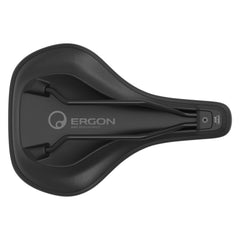 Ergon City Sattel SC Core Prime Damen