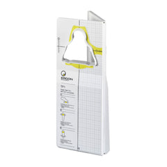 Ergon Cleat-Tool TP1 für Shimano Pedale