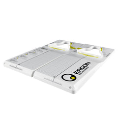 Ergon Cleat-Tool TP1 für Shimano Pedale