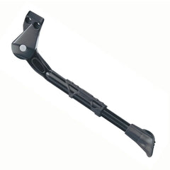 Ursus Hinterbauständer King Rear 26-28 Zoll