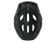 iXS Trail XC Evo Helmet Größe und Farbe wählbar