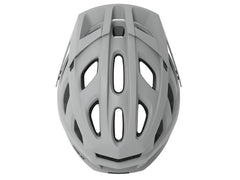 iXS Trail XC Evo Helmet Größe und Farbe wählbar