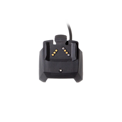 Bosch Displayhalter inkl. Kabel 1300 mm für Intuvia und Nyon (BUI275)