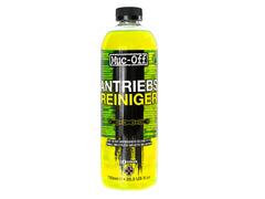Muc-Off Kettenreiniger Drivetrain Cleaner 750ml Pflegemittel