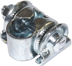 Selle Royal Sattelkloben für Rundgestell