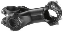Ergotec Vorbau Swell R Eco Ahead 28.6mm/31.8mm 140 mm