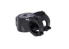 XLC Vorbau All MTN A-Head ST-M28 31,8mm