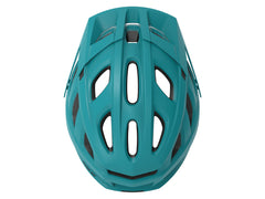 iXS Trail XC Evo Helmet Größe und Farbe wählbar