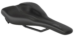 SQlab Trekking Sattel 610 Ergolux active 2.1 16 cm