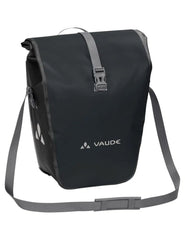 Vaude Doppeltasche Aqua Back